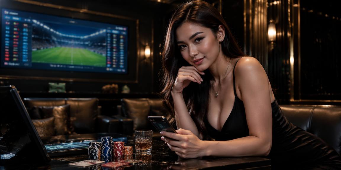 wynn palace Dasar Perundangan wynn palace untuk Pemain Malaysia
