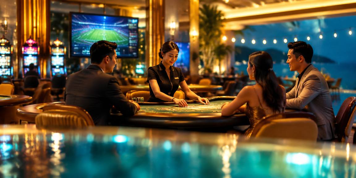 wynn palace mobile gaming