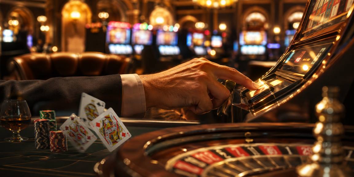 wynn palace mobile gaming